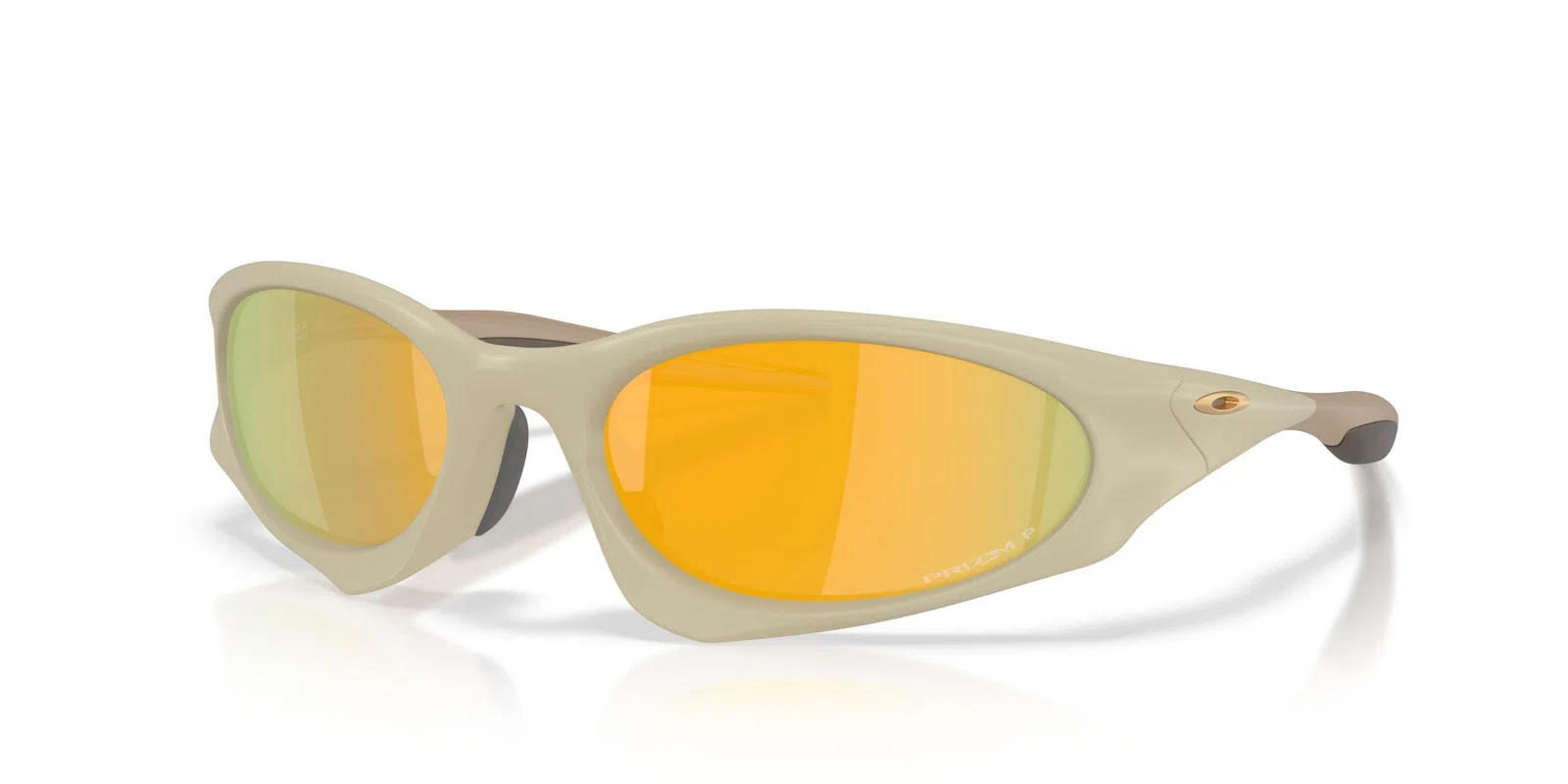 Oakley Suture Coat 9539 Sunglasses - view 42